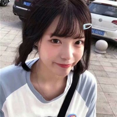 洼田正孝（饰 清里明良） - 纪录片4K资源在线观看 - 线上影视